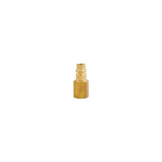 ������� LP-ACME 1/2 AC1800