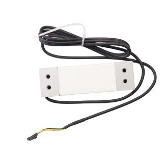 ������ ��������, 30�� AC1800