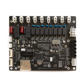 ����� AC1800 (C11 Main board)