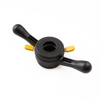 ����� �������������� ?40�4�� VT-64 (QUICK NUT)