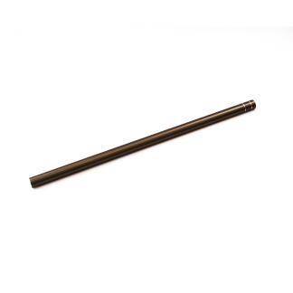 ���������� ������� VT-64 (DISTANCE GAUGE ROD)