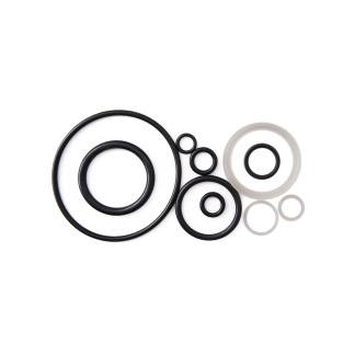 ��������� �������� ��� �������� V3.5 (Repair kit)