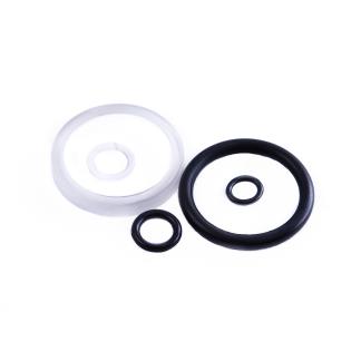 ��������� �������� ����� ��� �������� V3.5 (Repair kit small)