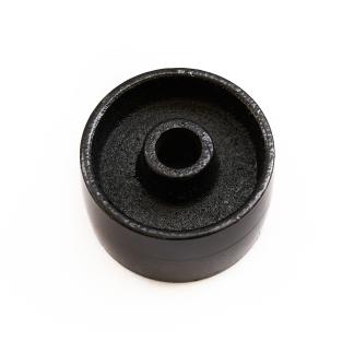 ������ �������� V3 (Front wheel pos.3)