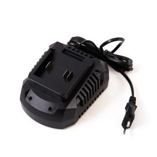 Pos.35 �������� ���������� ��� RIW-1000