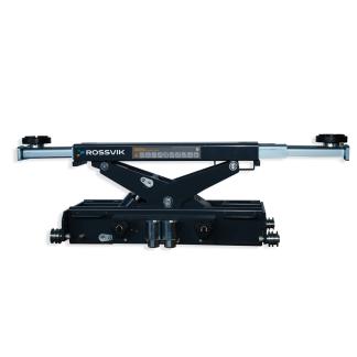 �������� �������������������� ROSSVIK PRO RJB-3P, �/� 3000��