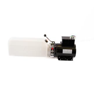������������ 220� 2.2��� 50�� T4, V2-4L, V2-4LH