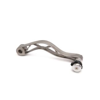 ����� ������� ������ VT-61, VT-61 NEW, VT-62, VT-62 NEW, VT-63 NEW