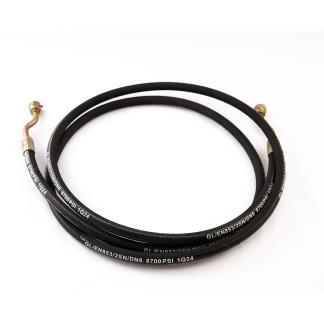 ���������� 2860 T4�, T4, T4H, T4B