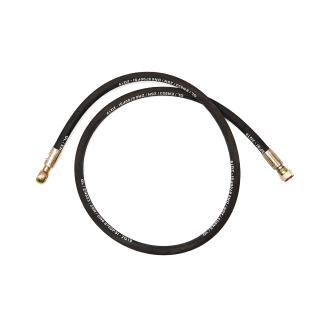 ���������� 1365 T4, V2-4L
