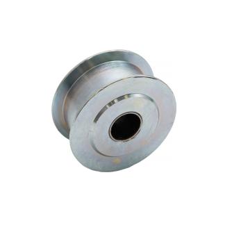 ����� ���� T4�, T4, T4H, T4B, V2-4L, V2-4LH, V2-4LB
