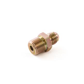 ������ ��� ���������� ������������� � ����������� 2860 T4�, T4, T4H, T4B, V2-5.5