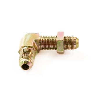 ������ ��� ���������� ������������ � ����������� T4�, T4H, T4B, V2-5.5