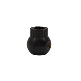 ��������� �������� VT-64 (Laser steering ball head)
