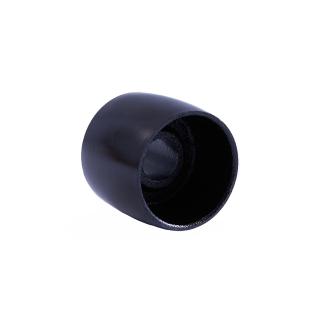 ������ �������� V3LP (Front wheel pos.3)