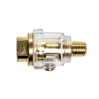 62008.R ����� ��� ���������� ����������������� ROSSVIK OIL Set M1/4