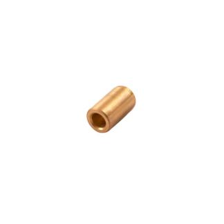 ������ ������� RT-5880 (Trottle Bushing) ���.39
