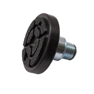 ������� ���� V2-4L, V2-4LH, V2-4LB, V2-5.5L