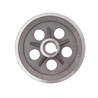 ���� ��������� V521, V524, V526, V526U, V624, V626, V626IT, V730