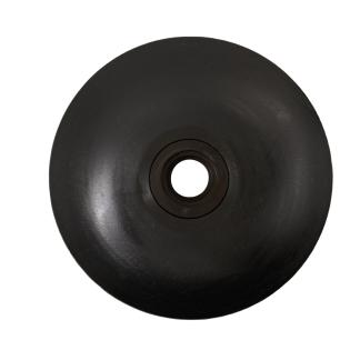 ������� ���������� ����� V-26