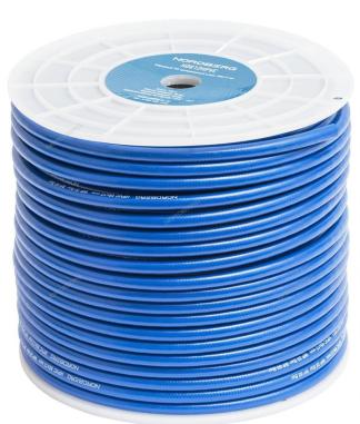 ����� ��������� ��������� Nordberg PVC ����. 8�12�� 1�. H0812HPVC