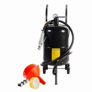 ������� ������������� 38 � Wiederkraft WDK-82038