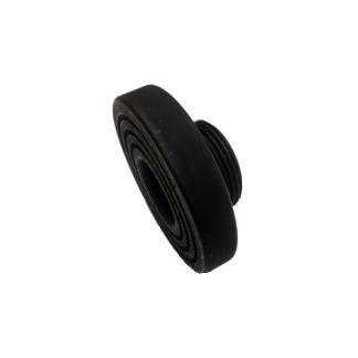 ������� ����� (Top Cover) S30-2EL, S40-2EL