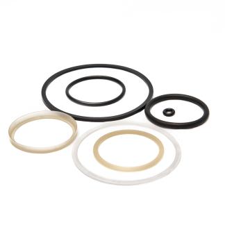 ����������� ������������� (Full sealing of oil) HJ1902