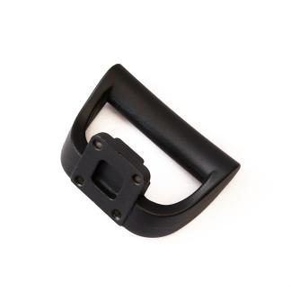����� �������� ( Hand ) RT-5875 ���.20