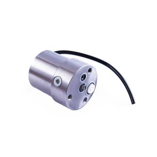 ������ ����� ����� � ����� (Oil Drain Valve Assy) S30-2EL, S40-2EL
