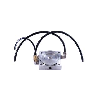 �������� ��������� ������ � ����� (Air inlet valve assy) S50-3J
