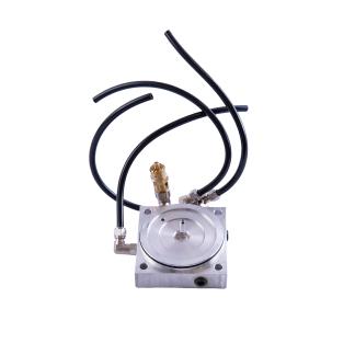 �������� ��������� ������ � ����� (Air inlet valve assy) S30-2EL, S40-2EL