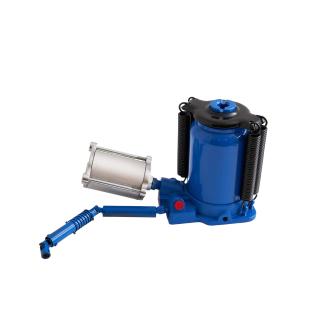 ������������ � ����� (Pump assy) HJ1902