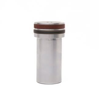 ������� ������������� (Piston) S30-2EL