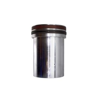 ���������� ������� ������������� (Inner Sleeve) S30-2EL