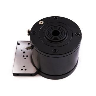 ������������ � ����� (Oil Cylinder Assy) S30-2EL
