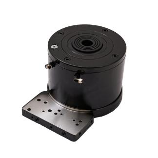 ������������ � ����� (Oil Cylinder Assy) S40-2EL