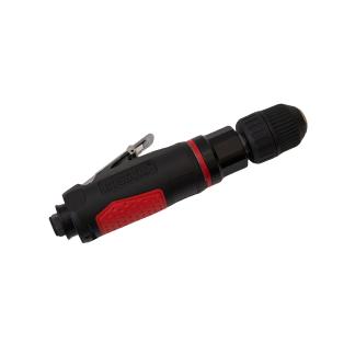 �� 4039 �-4 ����������� 2 500 ��/��� �������������� ������