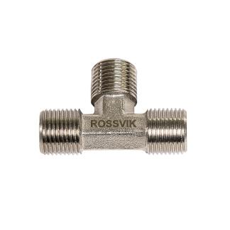 A137/4.R ������� ROSSVIK �-��� ��M 1/2