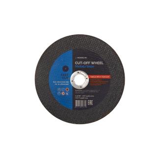 ���� �������� �� ������� ROSSVIK 180*2,0*22��. ��� 41, 80�/�, 8600��/���