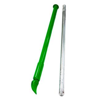 ����� �������� PHG-048B ��� ����� 19,5-24,5