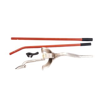 ����� �������� PHG-12320 ��� ����� 19,5-24,5