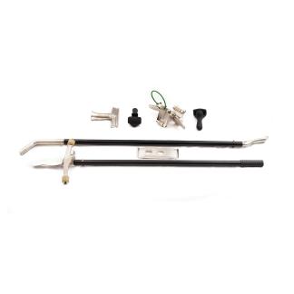 ����� �������� PHG-12321 ��� ����� 19,5-24,5