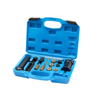 ST179 ������� �������� ��� VAG T10133 ��� ������� FSI