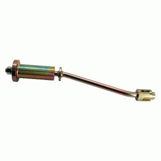 ST232 ������� �������� ��� Jaguar, Land rover