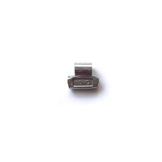 ����� Fe ST 10 (100��/���.)