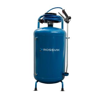 ������������� ROSSVIK RFM50, 50�