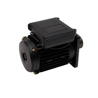 ���������������� VT-75 (MOTOR)