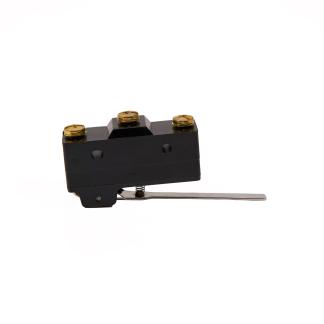 ������ ������ VT-75 (HOOD SWITCH)