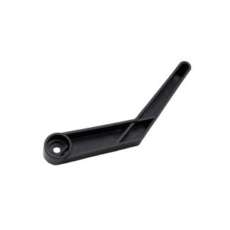 ��������� ������� VT-75 (SCALE HANDLE)